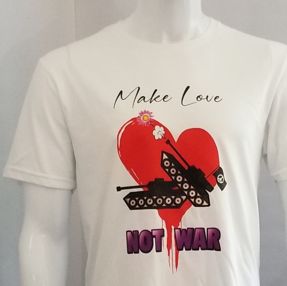 🆕 GILDAN T-SHIRT - SOFT STYLE G640 - Picture 1 of 9